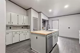 5910 Zenith St, Beaumont, TX 77706 - Photo 29