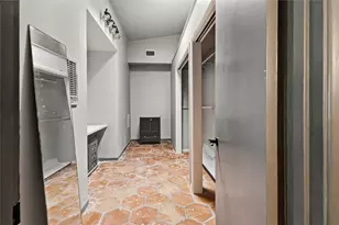 5910 Zenith St, Beaumont, TX 77706 - Photo 25