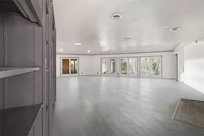 5910 Zenith Street, Beaumont, TX 77706 - Photo 7