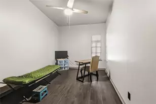 5910 Zenith St, Beaumont, TX 77706 - Photo 21