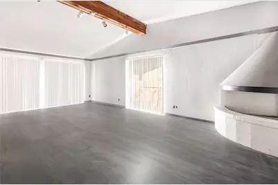 5910 Zenith Street, Beaumont, TX 77706 - Photo 9