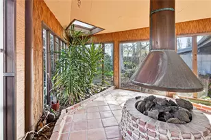 5910 Zenith St, Beaumont, TX 77706 - Photo 3