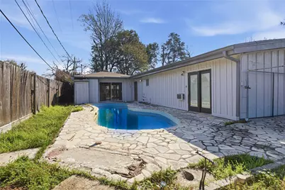 5910 Zenith Street, Beaumont, TX 77706 - Photo 35