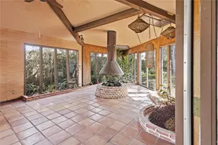 5910 Zenith St, Beaumont, TX 77706 - Photo 1