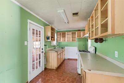 126 W Grenfell Lane, Houston, TX 77076 - Photo 7