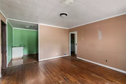 126 W Grenfell Lane, Houston, TX 77076 - Photo 3