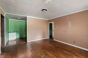 126 W Grenfell Ln, Houston, TX 77076 - Photo 3