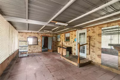 126 W Grenfell Lane, Houston, TX 77076 - Photo 15