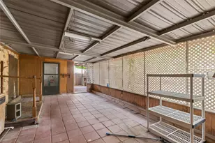 126 W Grenfell Ln, Houston, TX 77076 - Photo 17