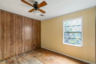 126 W Grenfell Lane, Houston, TX 77076 - Photo 13
