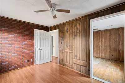 126 W Grenfell Lane, Houston, TX 77076 - Photo 11