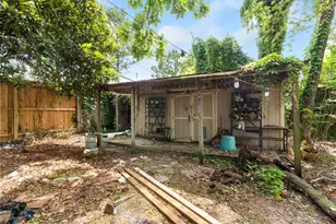 126 W Grenfell Ln, Houston, TX 77076 - Photo 21
