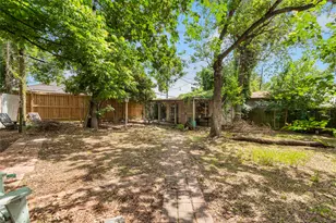 126 W Grenfell Ln, Houston, TX 77076 - Photo 19