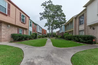 17108 Beaver Springs Drive #8, Houston, TX 77090 - Photo 1