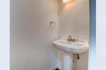 17108 Beaver Springs Drive #8, Houston, TX 77090 - Photo 19