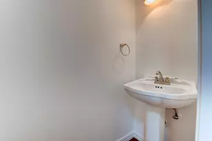 17108 Beaver Springs Dr, Houston, TX 77090 - Photo 19