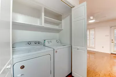 17108 Beaver Springs Drive #8, Houston, TX 77090 - Photo 13
