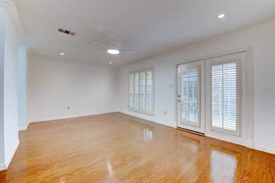 17108 Beaver Springs Drive #8, Houston, TX 77090 - Photo 15
