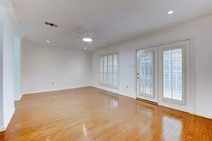 17108 Beaver Springs Dr, Houston, TX 77090 - Photo 15