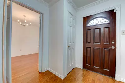 17108 Beaver Springs Drive #8, Houston, TX 77090 - Photo 5