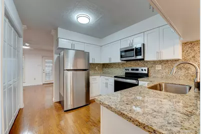 17108 Beaver Springs Drive #8, Houston, TX 77090 - Photo 9