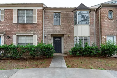 17108 Beaver Springs Drive #8, Houston, TX 77090 - Photo 3