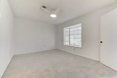 17108 Beaver Springs Drive #8, Houston, TX 77090 - Photo 29