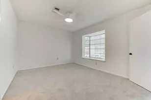 17108 Beaver Springs Dr, Houston, TX 77090 - Photo 29