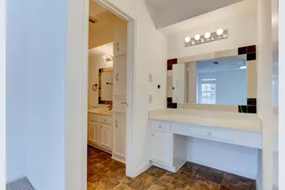 17108 Beaver Springs Drive #8, Houston, TX 77090 - Photo 25