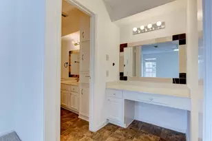 17108 Beaver Springs Dr, Houston, TX 77090 - Photo 25