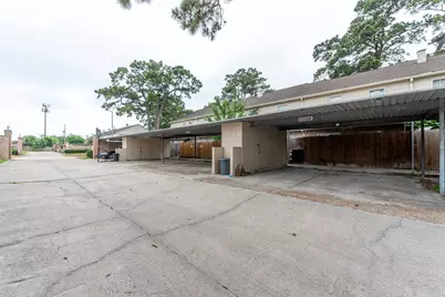 17108 Beaver Springs Drive #8, Houston, TX 77090 - Photo 33