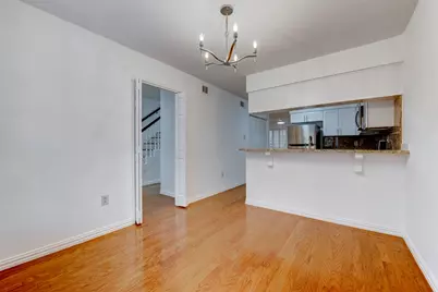 17108 Beaver Springs Drive #8, Houston, TX 77090 - Photo 7
