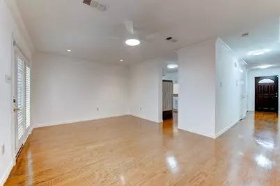 17108 Beaver Springs Drive #8, Houston, TX 77090 - Photo 17