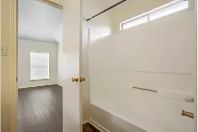 9214 Rosewell Court, Houston, TX 77095 - Photo 21