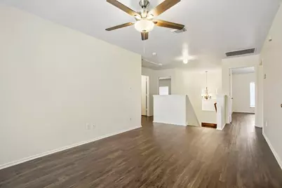 9214 Rosewell Court, Houston, TX 77095 - Photo 7