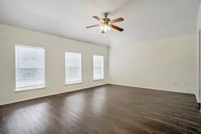 9214 Rosewell Court, Houston, TX 77095 - Photo 17