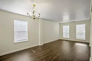 9214 Rosewell Ct, Houston, TX 77095 - Photo 29