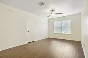 9214 Rosewell Ct, Houston, TX 77095 - Photo 31