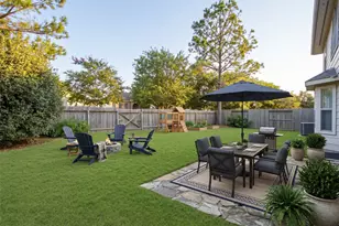 9214 Rosewell Ct, Houston, TX 77095 - Photo 11