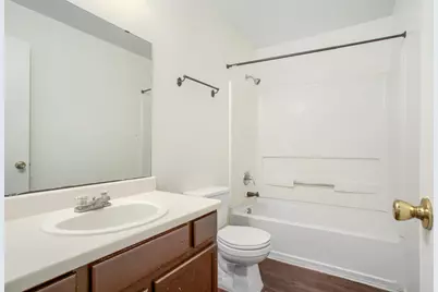 9214 Rosewell Court, Houston, TX 77095 - Photo 25