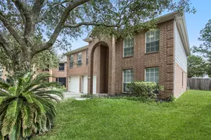 9214 Rosewell Ct, Houston, TX 77095 - Photo 25