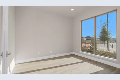 4902 Ara Drive, Richmond, TX 77469 - Photo 9