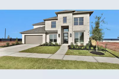 4902 Ara Drive, Richmond, TX 77469 - Photo 19
