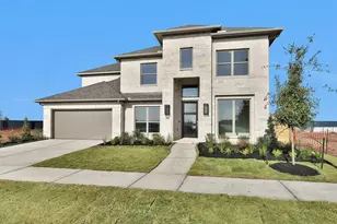 4902 Ara Dr, Richmond, TX 77469 - Photo 19