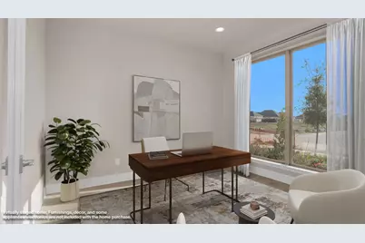 4902 Ara Drive, Richmond, TX 77469 - Photo 3