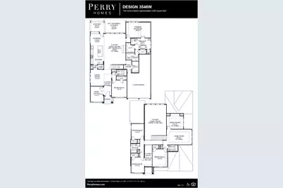 4902 Ara Drive, Richmond, TX 77469 - Photo 21