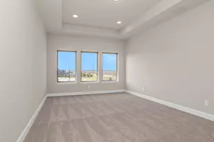 4902 Ara Dr, Richmond, TX 77469 - Photo 13