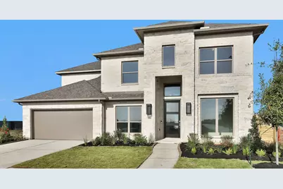 4902 Ara Drive, Richmond, TX 77469 - Photo 1