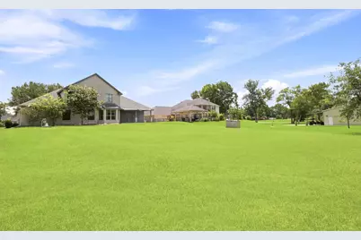 1606 Bayou Breeze Drive, Baytown, TX 77523 - Photo 39