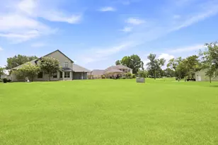 1606 Bayou Breeze Dr, Baytown, TX 77523 - Photo 39